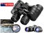 PTN New Binoculars for Hunting Clearance - Clearance Carousel 1