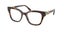 Swarovski SK2048 1002 50 New Women Eyeglasses Carousel 1