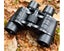 PTN New Binoculars for Hunting Clearance - Clearance Carousel 6