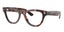 Ray-Ban RX5510 8118 52 New Unisex Eyeglasses Carousel 1
