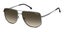 Carrera 355/S Polarized V81/LA 59 New Men Sunglasses Carousel 1