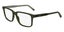 Lacoste L2946 275 55 New Unisex Eyeglasses Carousel 1