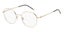 Boss 1463 000 51 New Women Eyeglasses Carousel 1