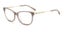 Kate Spade Gael KB7 53 New Women Eyeglasses Carousel 1