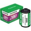 Fujifilm 200 Color Negative Film (35mm Roll Film, 36 Exposures) 3-Pack Carousel 2