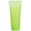 Caudalie Fleur De Vigne Shower Gel 200ml/6.7oz Carousel 1