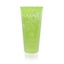 Caudalie Fleur De Vigne Shower Gel 200ml/6.7oz Carousel 4