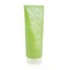 Caudalie Fleur De Vigne Shower Gel 200ml/6.7oz Carousel 5