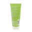 Caudalie Fleur De Vigne Shower Gel 200ml/6.7oz Carousel 6