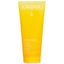Caudalie Soleil Des Vignes Shower Gel 200ml/6.7oz Carousel 1