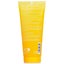 Caudalie Soleil Des Vignes Shower Gel 200ml/6.7oz Carousel 3
