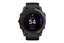 Garmin Epix Pro Gen 2 Sapphire Smart Sports Watch (Carbon Grey DLC Titanium with Carousel 1