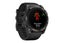 Garmin Epix Pro Gen 2 Sapphire Smart Sports Watch (Carbon Grey DLC Titanium with Carousel 3