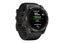 Garmin Epix Pro Gen 2 Sapphire Smart Sports Watch (Carbon Grey DLC Titanium with Carousel 4
