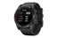 Garmin Epix Pro Gen 2 Sapphire Smart Sports Watch (Carbon Grey DLC Titanium with Carousel 5