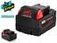 Milwaukee M18 Battery NZ Clearance Carousel 1