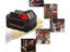 Milwaukee M18 Battery NZ Clearance Carousel 8