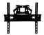 TV Wall Bracket Swivel NZ Clearance Carousel 5