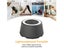 White Noise Machine NZ Clearance Carousel 2