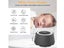 White Noise Machine NZ Clearance Carousel 3