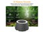 White Noise Machine NZ Clearance Carousel 4