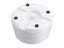 White Noise Machine NZ Clearance Carousel 10