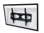 *Sale* TV Wall Mount *New Sale* Carousel 2