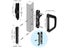 Patio Sliding Door Handle Set with Lock NZ Clearance Carousel 10