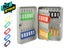 Key Safe Lock Box NZ Clearance Carousel 1