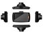 Dash Cam NZ Clearance Carousel 13