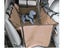 Loading Image 2 of 8