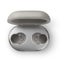 Bang and Olufsen Beoplay E8 3rd Gen Grey Mist Carousel 3