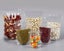 Food Vacuum Sealer Bags NZ Clearance Carousel 3