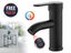 Bathroom Basin Mixer Tap NZ Clearance Carousel 1