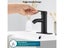 Bathroom Basin Mixer Tap NZ Clearance Carousel 4