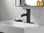 Bathroom Basin Mixer Tap NZ Clearance Carousel 6
