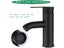 Bathroom Basin Mixer Tap NZ Clearance Carousel 8