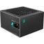 DEEPCOOL PQ1200G Black 1200W ATX 3.1 Power Supply 80 Plus Gold - Full Modular Carousel 4