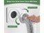 New Heavy Duty Dryer Vent Duct Hose 4 inch on Afterpay Carousel 2