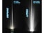 LED Light Bar Carousel 5