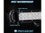 LED Light Bar Carousel 6
