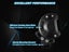 LED Light Bar Carousel 8
