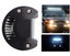 LED Light Bar Carousel 11