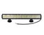 LED Light Bar Carousel 12