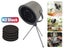 New Portable Exhaust Fan on Afterpay Carousel 1