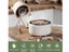 New Portable Exhaust Fan on Afterpay Carousel 2