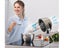 New Portable Exhaust Fan on Afterpay Carousel 3
