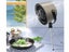 New Portable Exhaust Fan on Afterpay Carousel 9