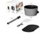 New Portable Exhaust Fan on Afterpay Carousel 11
