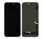 iPhone 15 OLED Hard Screen Replacement High Quality Carousel 1